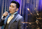 Quang Hà làm show nhạc online miễn phí tặng khán giả