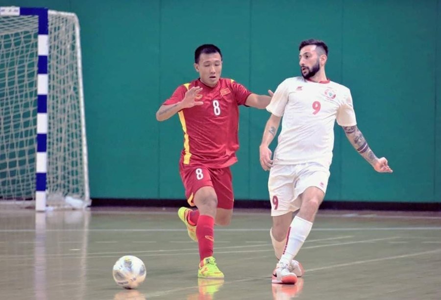 Lịch thi đấu bóng đá hôm nay 25/5