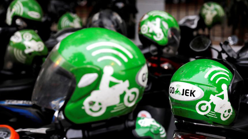 Sáp nhập Gojek và Tokopedia: Kỷ nguyên mới của cạnh tranh kinh tế số