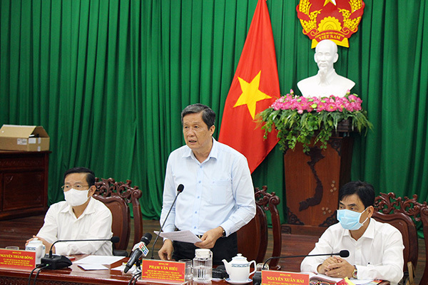 Cần Thơ thông tin sơ bộ kết quả bầu cử ĐBQH và HĐND