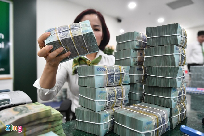 Hai giám đốc bị tạm hoãn xuất cảnh vì công ty nợ thuế