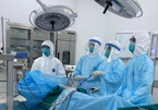 Bắc Giang phát hiện 375 công nhân dương tính nCoV, Bộ Y tế họp khẩn