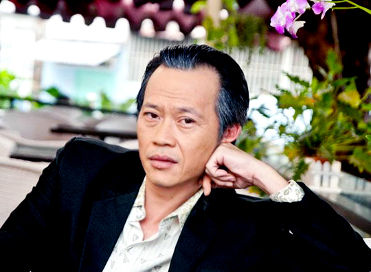 Nghệ sĩ Hoài Linh, anh nên nói lời xin lỗi!