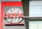 TSMC 'phả hơi nóng vào gáy' Samsung trong cuộc đua sản xuất chip