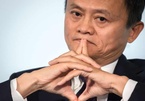 Jack Ma và ông chủ Tencent mất hàng chục tỷ USD vì cú đòn của Bắc Kinh