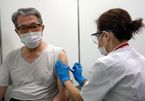 Nhật Bản đẩy mạnh tiêm vắc-xin ngừa Covid-19 trước thềm Olympic