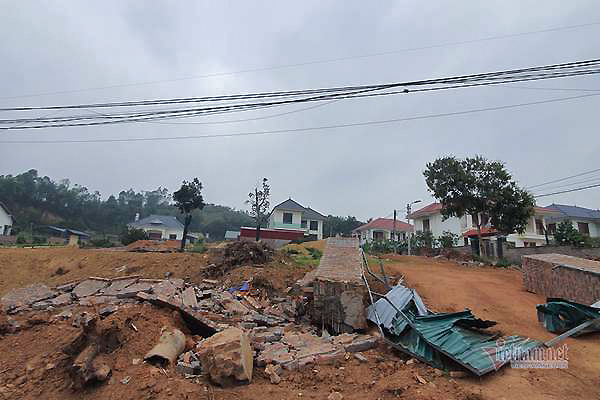 Ông Chu Ngọc Anh bị cáo buộc gây thất thoát gần 19 tỷ đồng trong vụ Việt Á