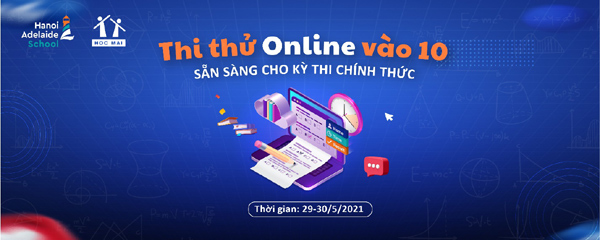 Hé lộ thế giới dưới lòng các thành phố nổi tiếng