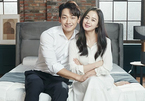 Bi Rain - Kim Tae Hee sở hữu 1700 tỷ đồng sau 4 năm kết hôn