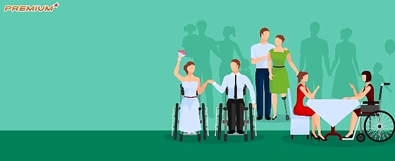 Vietnam loses 3% GDP from not employing people with disabilities