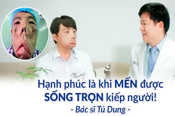 Bác sĩ Tú Dung nhận huy chương Bạc tại Hội nghị Nội khoa Hoa Kỳ