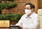 Thủ tướng triệu tập họp trực tuyến khẩn cấp với  Bắc Giang, Bắc Ninh