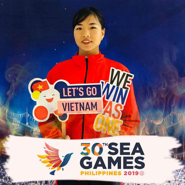 Rowers overcome challenges to secure Olympic slot