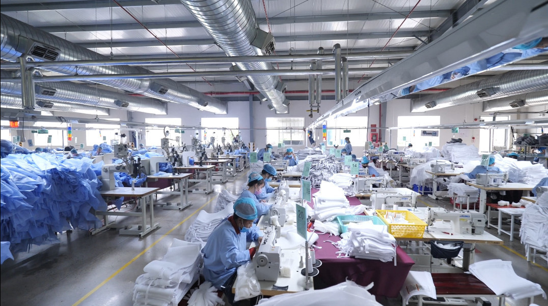 Doanh nghiệp du lịch áp dụng chuyện đổi số để tìm lối vượt dịch Covid-19