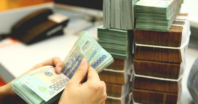 Lãi suất cho vay giảm chậm hơn lãi suất huy động