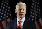 Ông Biden ra lệnh cho tình báo Mỹ điều tra nguồn gốc Covid-19