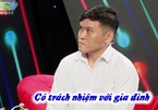 Chàng trai mê may vá, thêu thùa tán đổ cô gái Sài Gòn