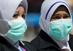 Malaysia đối mặt thảm họa Covid-19, tỷ lệ lây nhiễm vượt Ấn Độ