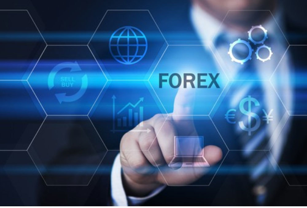 Điểm mặt các sàn ngoại hối Forex trái phép, Công an TP.HCM kêu gọi nhà đầu tư tránh xa