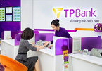 Moody's affirms credit ratings for four Vietnamese banks