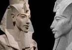 Pharaoh bị căm ghét nhất lịch sử Ai Cập