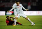 Triều Tiên bị huỷ kết quả ở World Cup, tuyển Việt Nam bị ảnh hưởng