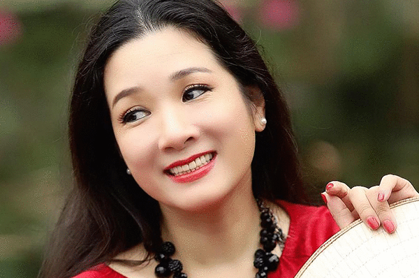 Thanh Thanh Hiền tuổi 52: Làm mẹ đơn thân, sống an yên bên con gái