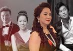 Bà Phương Hằng và cuộc đại náo chấn động giới showbiz