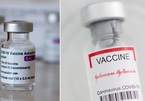 Hé lộ nguyên nhân gây chứng máu đông sau khi tiêm vắc-xin ngừa Covid-19