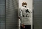 Man City 'chơi xấu' MU, Zidane lộ bến đỗ tiếp theo