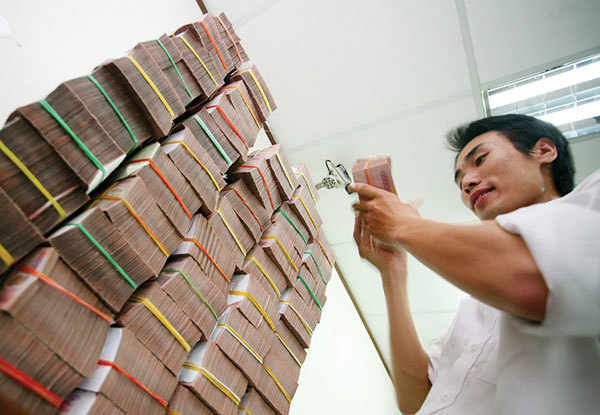 Debt burden risks budget stability