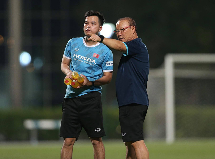 Nhận định, soi kèo Yangon vs Myawady, 16h15 ngày 27/2