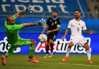 Kết quả bóng đá hôm nay 29/5