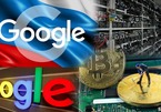 Nga ra "tối hậu thư" cho Google, thợ đào Bitcoin tháo chạy khỏi Trung Quốc