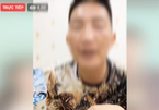 Bà Phương Hằng sẽ dừng livestream trên Facebook