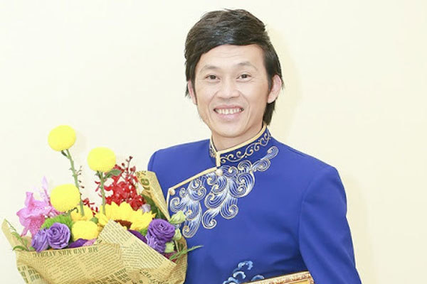 Bộ Văn hoá lên tiếng về đơn đề nghị thu hồi danh hiệu NSƯT của Hoài Linh