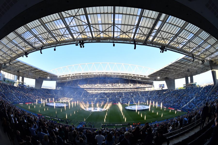 Chelsea vs Man City: Mọi ngả đường đều hướng về 'Hang rồng'