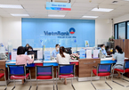 Vietnam credit growth forecast to hit 14% in 2021: Fitch Solutions