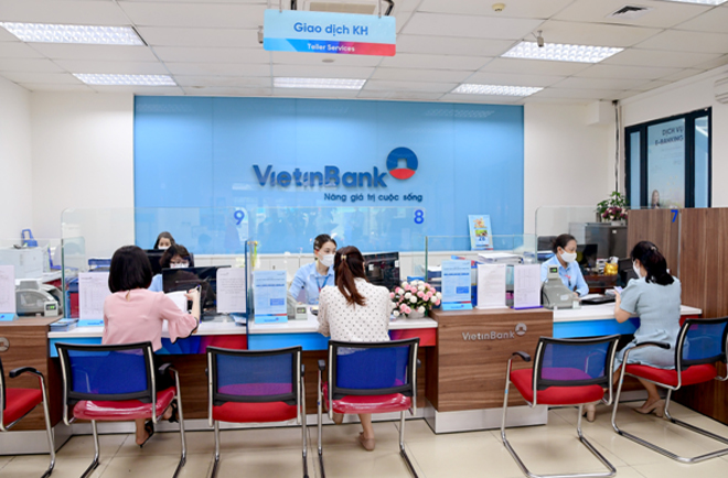 Vietnam credit growth forecast to hit 14% in 2021: Fitch Solutions