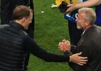 Phán ứng của HLV Tuchel khi tỷ phú Abramovich bán Chelsea