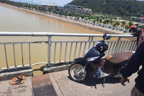 Để lại dòng tin