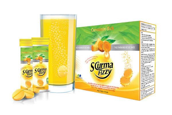 Đại diện nhãn hàng Scurma Fizzy xin lỗi người dùng và nghệ sĩ Quyền Linh