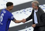 Chelsea ‘thưởng’ Thiago Silva, Liverpool gia hạn 6 cầu thủ