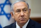Phe đối lập đạt thỏa thuận hạ bệ thủ tướng Israel