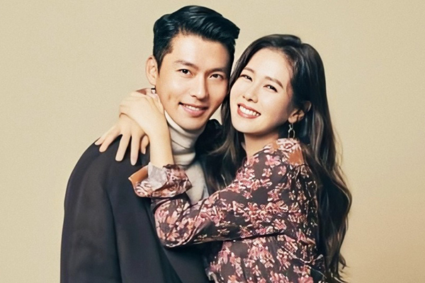 4 manh mối khiến fan hy vọng Hyun Bin - Son Ye Jin sẽ về chung nhà