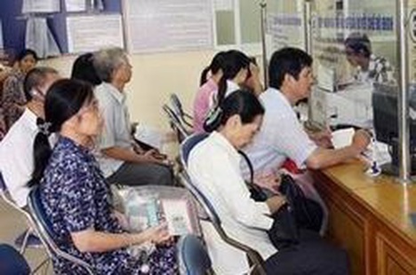 Quá thời hạn 3 tháng, có được hưởng trợ cấp thất nghiệp?