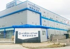 Bắc Giang: Một ngày tạm dừng khu công nghiệp ước tính mất hơn 2.000 tỷ đồng
