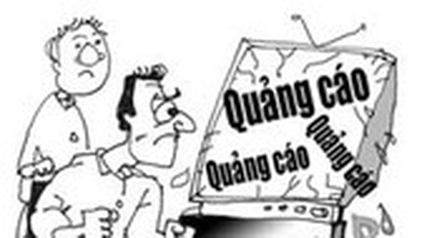 Vietnamese government issues decree to get rid of obscene ads