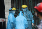 Chuỗi lây nhiễm tại trường mầm non Bắc Ninh có thêm 1 ca Covid-19