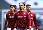 Jack Grealish kiểm tra y tế, ký 5 năm với Man City